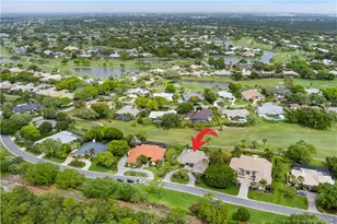 6273 SE Baltusrol Terrace, Stuart, FL 34997 - Photo 65