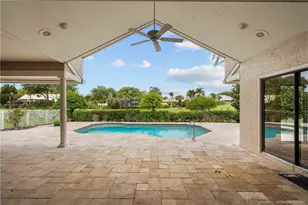 6273 SE Baltusrol Terrace, Stuart, FL 34997 - Photo 45