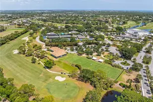 6273 SE Baltusrol Terrace, Stuart, FL 34997 - Photo 1