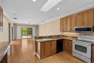 6273 SE Baltusrol Terrace, Stuart, FL 34997 - Photo 15