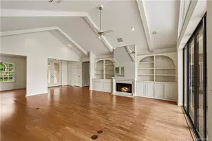 6273 SE Baltusrol Terrace, Stuart, FL 34997 - Photo 7