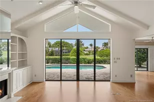 6273 SE Baltusrol Terrace, Stuart, FL 34997 - Photo 9