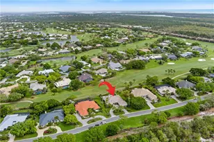 6273 SE Baltusrol Terrace, Stuart, FL 34997 - Photo 63