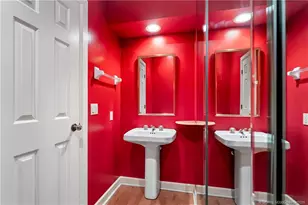 6273 SE Baltusrol Terrace, Stuart, FL 34997 - Photo 21