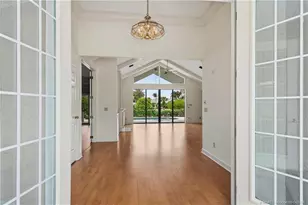 6273 SE Baltusrol Terrace, Stuart, FL 34997 - Photo 3