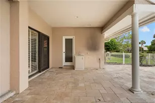 6273 SE Baltusrol Terrace, Stuart, FL 34997 - Photo 47