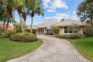 6273 SE Baltusrol Terrace, Stuart, FL 34997 - Photo 57