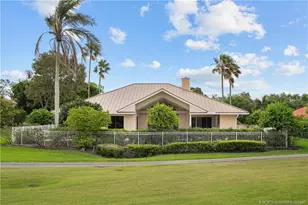 6273 SE Baltusrol Terrace, Stuart, FL 34997 - Photo 53