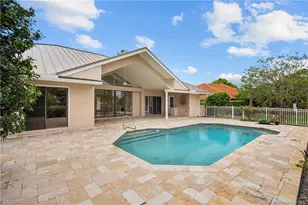 6273 SE Baltusrol Terrace, Stuart, FL 34997 - Photo 51