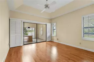 6273 SE Baltusrol Terrace, Stuart, FL 34997 - Photo 27