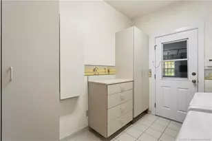 6273 SE Baltusrol Terrace, Stuart, FL 34997 - Photo 23