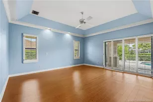 6273 SE Baltusrol Terrace, Stuart, FL 34997 - Photo 33