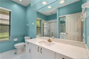6273 SE Baltusrol Terrace, Stuart, FL 34997 - Photo 25