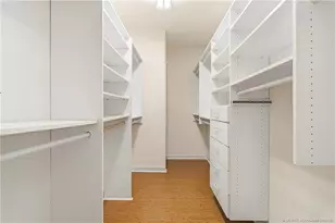 6273 SE Baltusrol Terrace, Stuart, FL 34997 - Photo 37