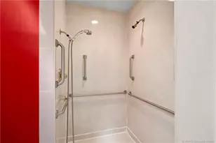 6273 SE Baltusrol Terrace, Stuart, FL 34997 - Photo 41