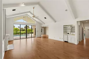 6273 SE Baltusrol Terrace, Stuart, FL 34997 - Photo 5