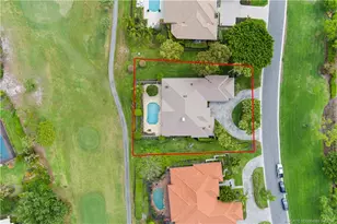 6273 SE Baltusrol Terrace, Stuart, FL 34997 - Photo 61