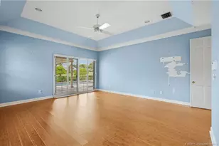 6273 SE Baltusrol Terrace, Stuart, FL 34997 - Photo 35