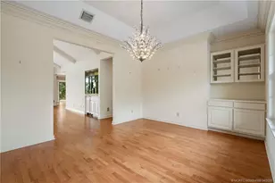 6273 SE Baltusrol Terrace, Stuart, FL 34997 - Photo 11