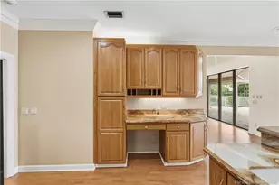 6273 SE Baltusrol Terrace, Stuart, FL 34997 - Photo 17
