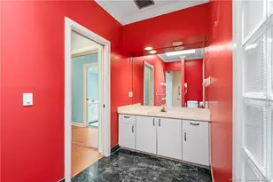 6273 SE Baltusrol Terrace, Stuart, FL 34997 - Photo 43