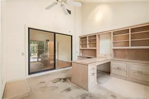 6273 SE Baltusrol Terrace, Stuart, FL 34997 - Photo 31