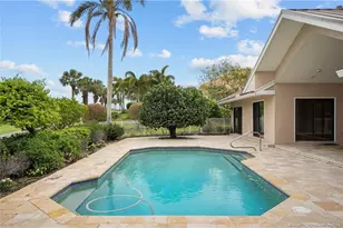 6273 SE Baltusrol Terrace, Stuart, FL 34997 - Photo 49