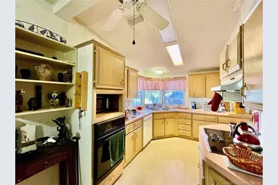 14413 SW Rake Drive, Indiantown, FL 34956 - Photo 11