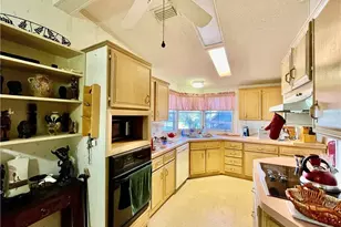 14413 SW Rake Dr, Indiantown, FL 34956 - Photo 11