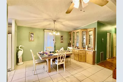 14413 SW Rake Drive, Indiantown, FL 34956 - Photo 9