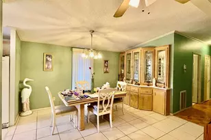 14413 SW Rake Dr, Indiantown, FL 34956 - Photo 9