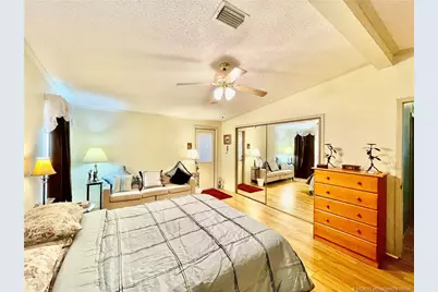 14413 SW Rake Drive, Indiantown, FL 34956 - Photo 13