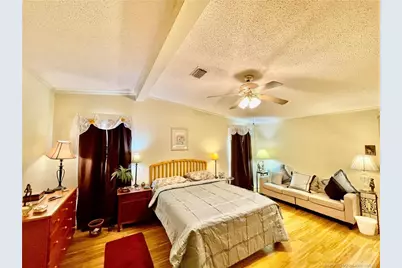 14413 SW Rake Drive, Indiantown, FL 34956 - Photo 15