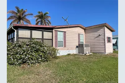 14413 SW Rake Drive, Indiantown, FL 34956 - Photo 5