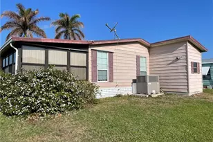 14413 SW Rake Dr, Indiantown, FL 34956 - Photo 5