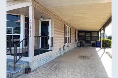 14413 SW Rake Drive, Indiantown, FL 34956 - Photo 3