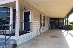 14413 SW Rake Dr, Indiantown, FL 34956 - Photo 3