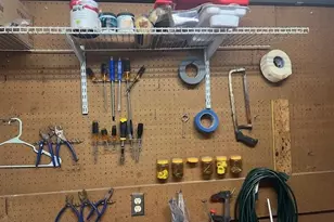 3304 Lake Overlook Pl, Lantana, FL 33462 - Photo 35