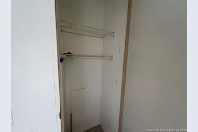 3304 Lake Overlook Place, Lantana, FL 33462 - Photo 17