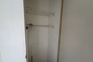 3304 Lake Overlook Pl, Lantana, FL 33462 - Photo 17