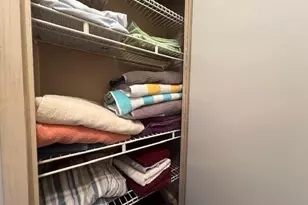 3304 Lake Overlook Pl, Lantana, FL 33462 - Photo 19