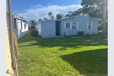 3304 Lake Overlook Place, Lantana, FL 33462 - Photo 37