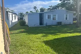 3304 Lake Overlook Pl, Lantana, FL 33462 - Photo 37