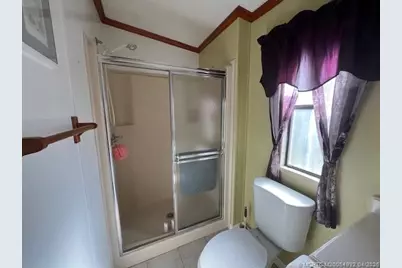 3304 Lake Overlook Place, Lantana, FL 33462 - Photo 15