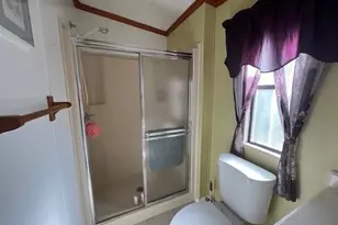 3304 Lake Overlook Pl, Lantana, FL 33462 - Photo 15