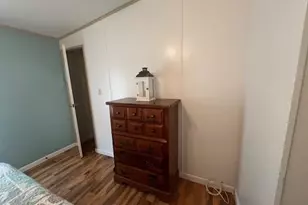 3304 Lake Overlook Pl, Lantana, FL 33462 - Photo 7