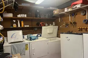 3304 Lake Overlook Pl, Lantana, FL 33462 - Photo 33