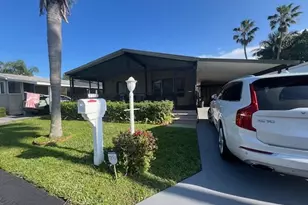 3304 Lake Overlook Pl, Lantana, FL 33462 - Photo 1