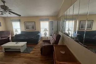 3304 Lake Overlook Pl, Lantana, FL 33462 - Photo 5