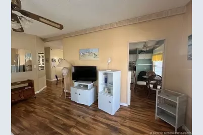 3304 Lake Overlook Place, Lantana, FL 33462 - Photo 25